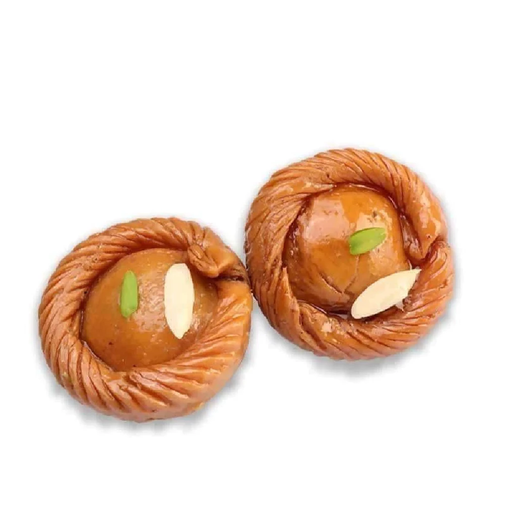 Dadu's - Suryakala, 500 g-2.webp